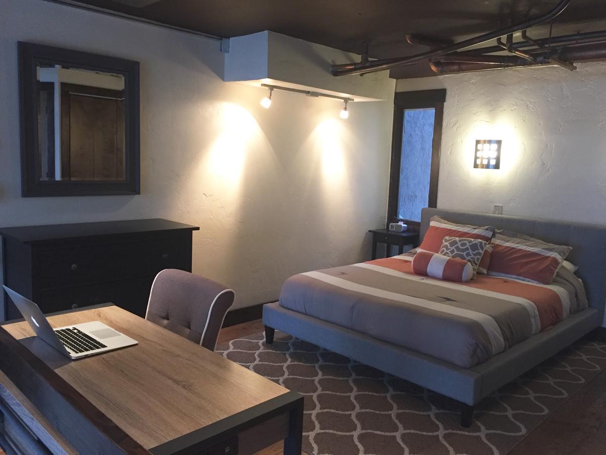 Vail View Loft - Slope-View Condo, Free Bus For Quick Access To Vail Village Exterior photo